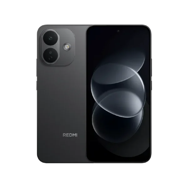 Alternative view of Redmi Note 17 Pro 5G
