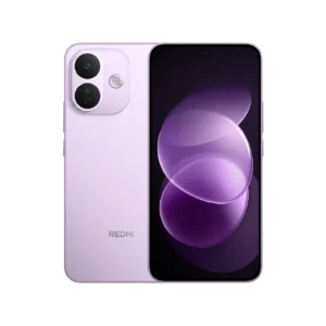 Redmi Note 17 Pro 5G