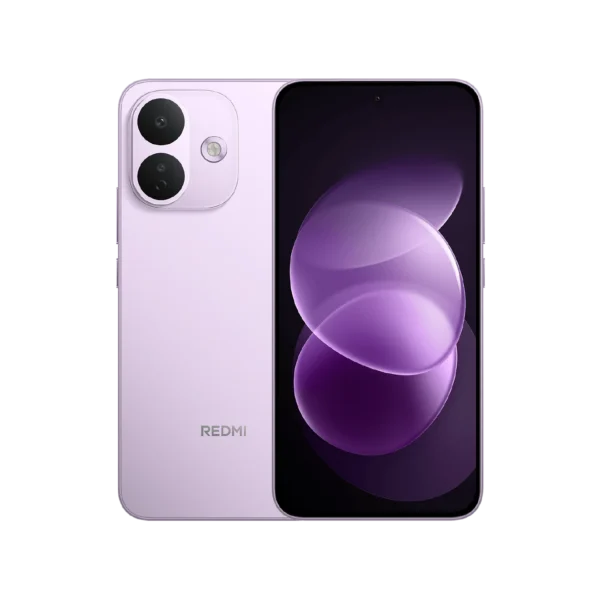 Redmi Note 17 Pro 5G