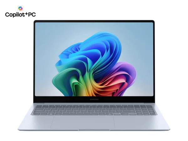 Samsung Galaxy Book4 Edge 16-inch