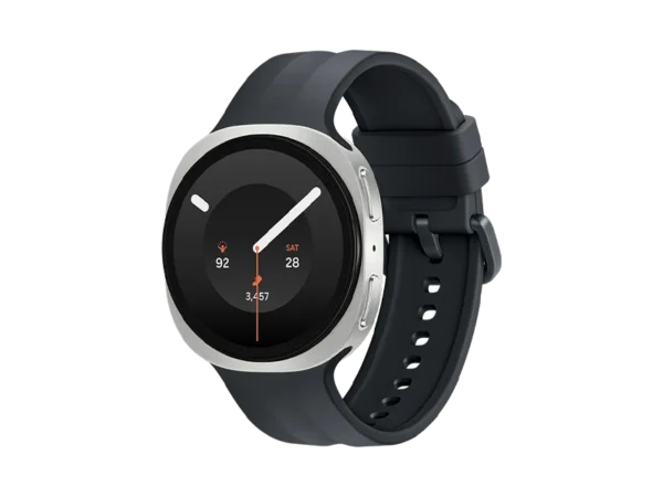 Samsung Galaxy Watch 9