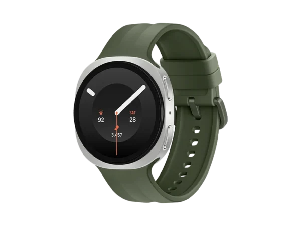 Samsung Galaxy Watch 9