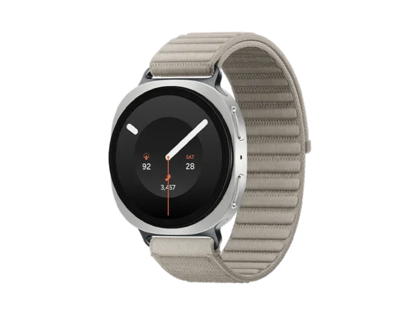 Samsung Galaxy Watch 9