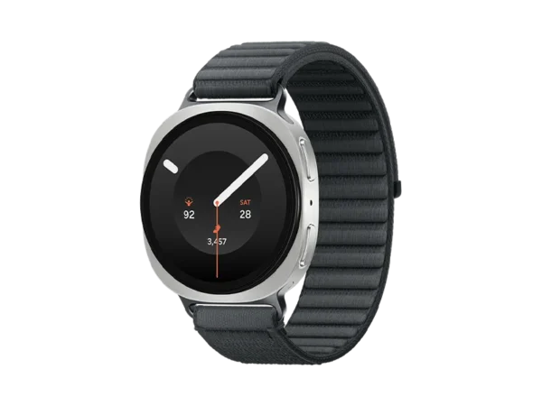 Samsung Galaxy Watch 9