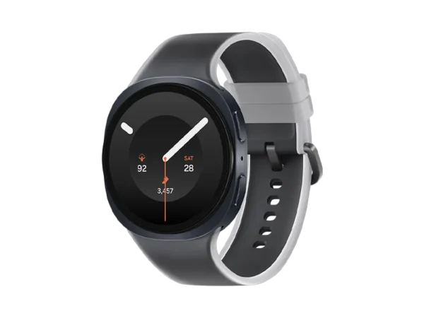 Samsung Galaxy Watch 9