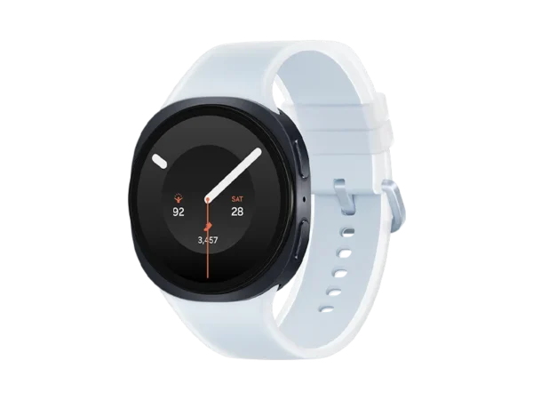 Samsung Galaxy Watch 9