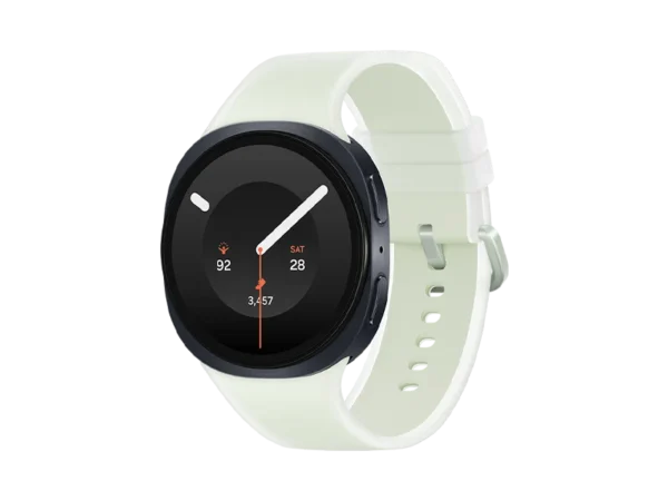 Samsung Galaxy Watch 9