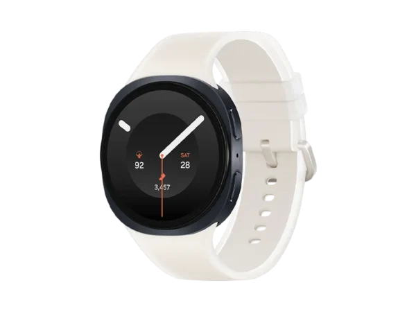 Samsung Galaxy Watch 9