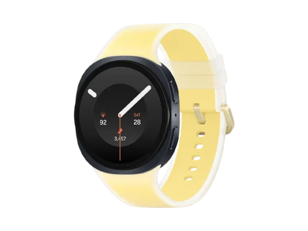 Samsung Galaxy Watch 9