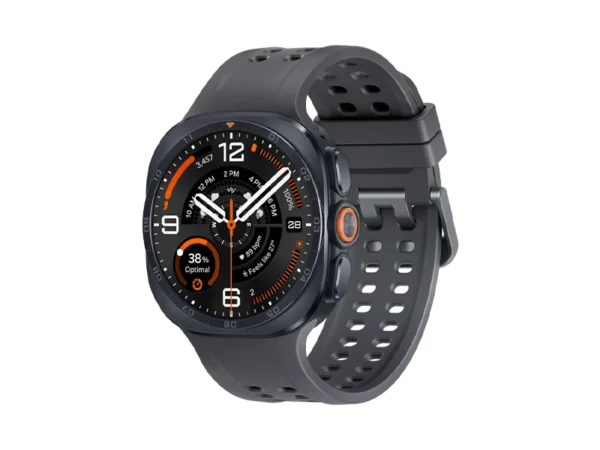 Samsung Galaxy Watch Ultra 2