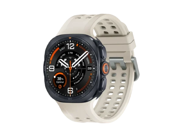 Samsung Galaxy Watch Ultra 2