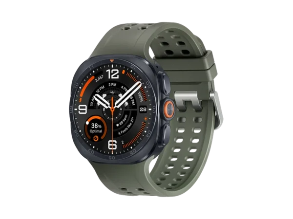 Samsung Galaxy Watch Ultra 2