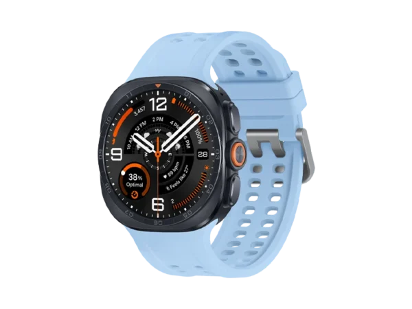 Samsung Galaxy Watch Ultra 2