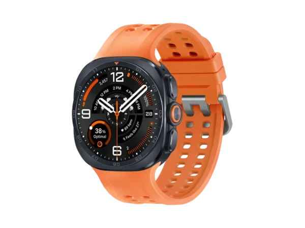 Samsung Galaxy Watch Ultra 2