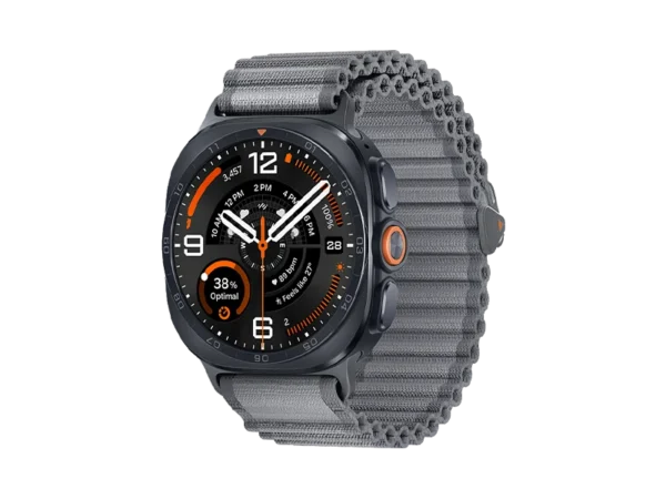 Samsung Galaxy Watch Ultra 2