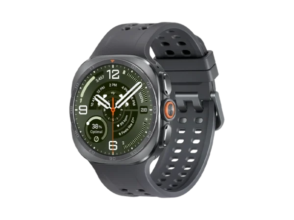 Samsung Galaxy Watch Ultra 2