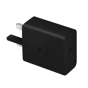 Samsung 45W Power Adapter