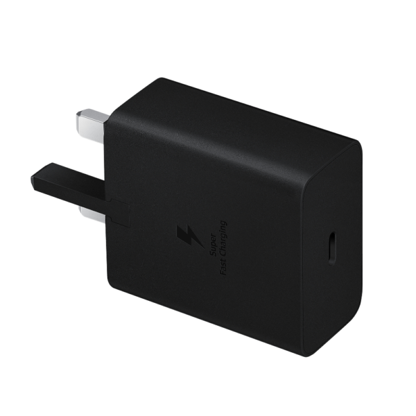 Samsung 45W Power Adapter