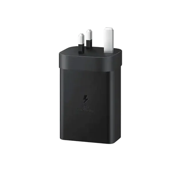 Samsung 65W Power Adapter