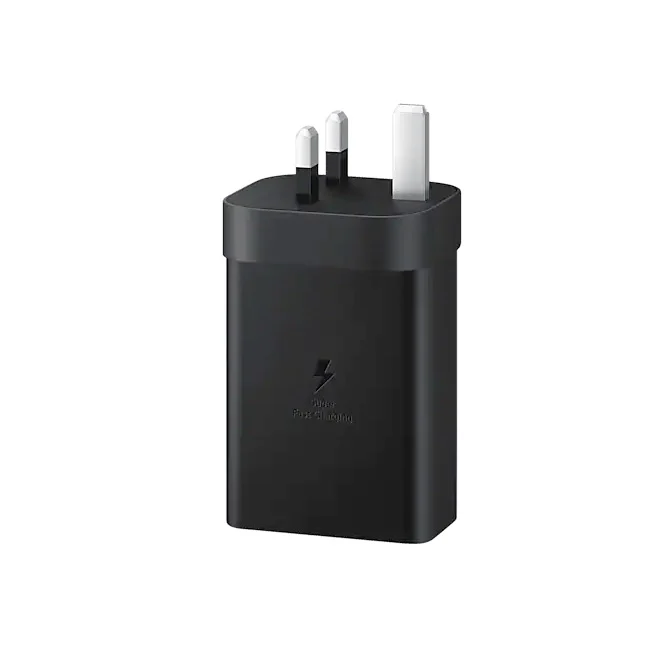 Samsung 65W Power Adapter D