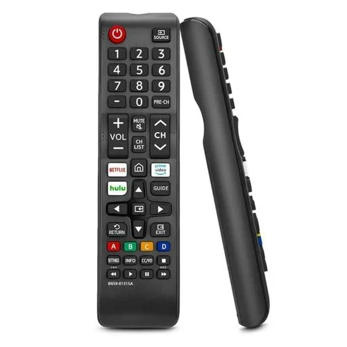 Samsung AA59-00786A TV Remote Control