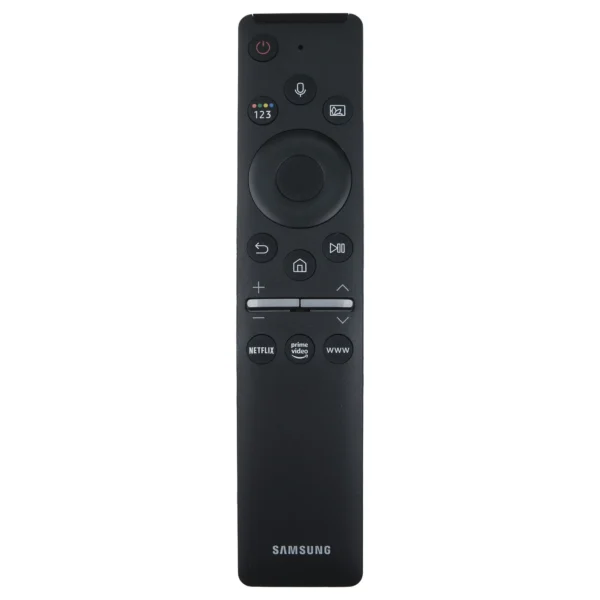 Samsung BN59-01330C Voice Remote