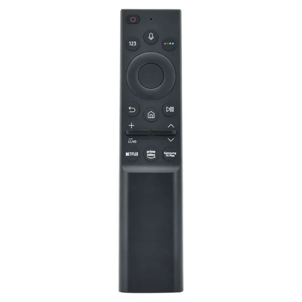 Samsung BN59-01385A Voice Remote