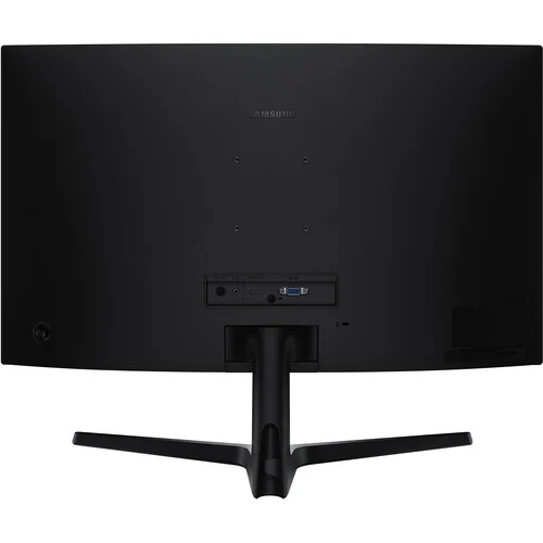 Samsung Essential Monitor S3 Curved C