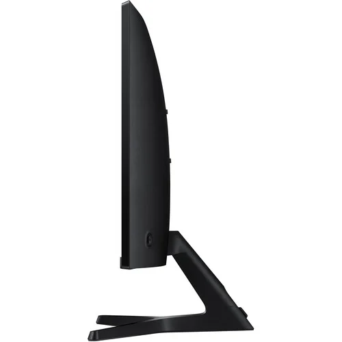 Samsung Essential Monitor S3 Curved F