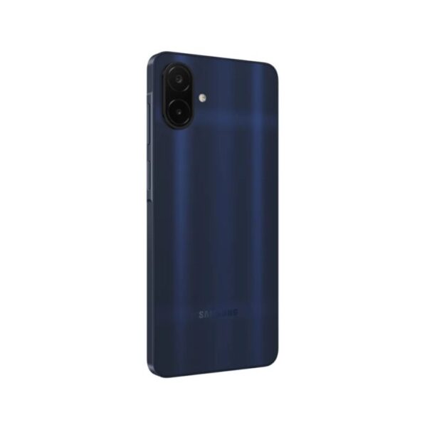 Alternative view of Samsung Galaxy A08 4G