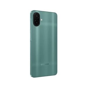 Samsung Galaxy A08 4G