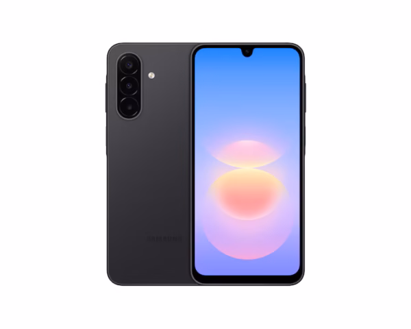 Samsung Galaxy A18 4G