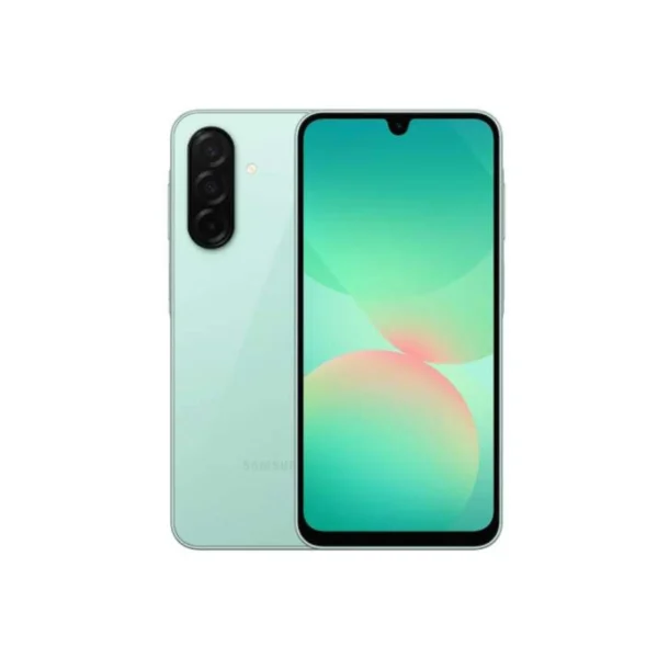 Samsung Galaxy A27