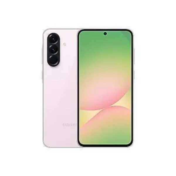 Samsung Galaxy A27