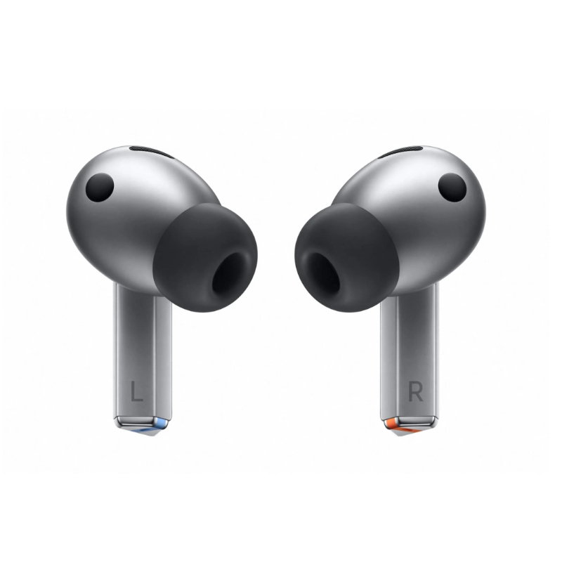 Samsung Galaxy Buds 3 Pro Black