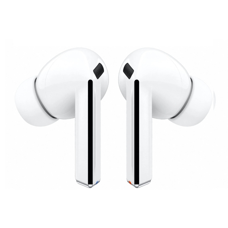 Samsung Galaxy Buds 3 Pro White
