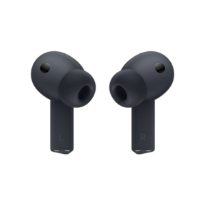 Samsung Galaxy Buds 3 FE