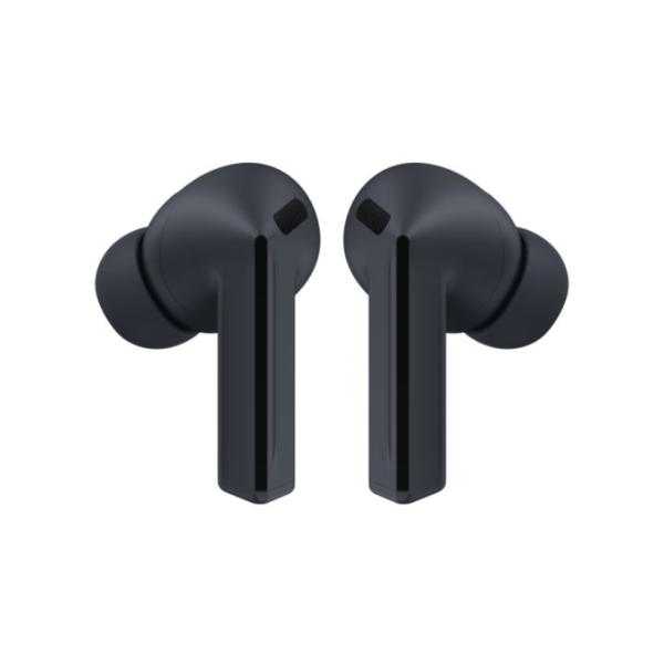 Alternative view of Samsung Galaxy Buds 3 FE