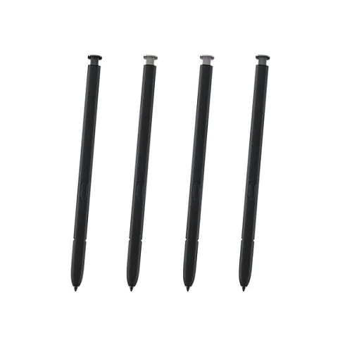 Samsung Galaxy S23 Ultra S Pen A
