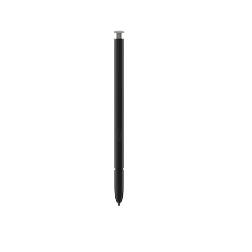 Samsung Galaxy S23 Ultra S Pen