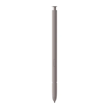 Samsung Galaxy S24 Ultra S Pen