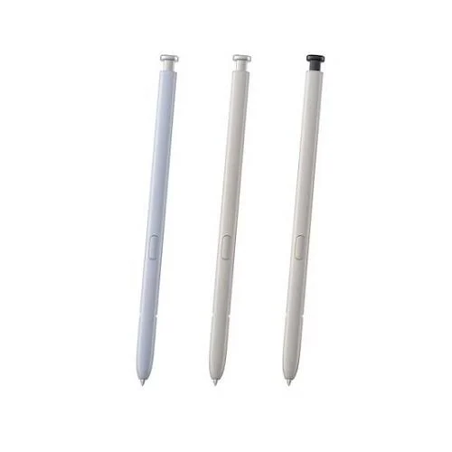 Samsung Galaxy S25 Ultra S Pen A