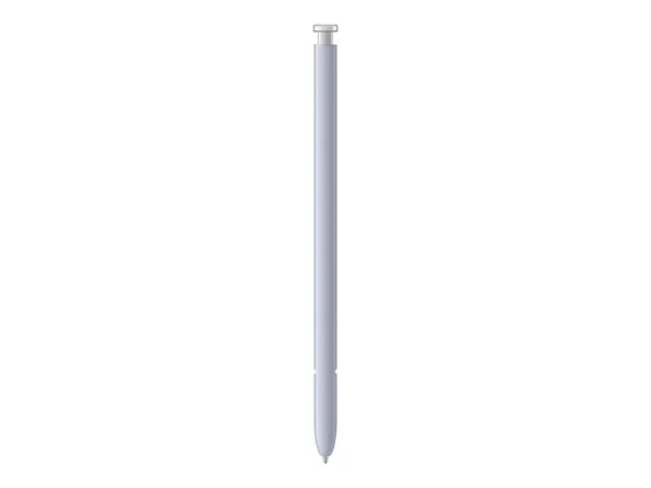 Samsung Galaxy S25 Ultra S Pen