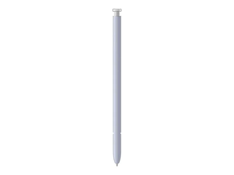 Samsung Galaxy S25 Ultra S Pen B