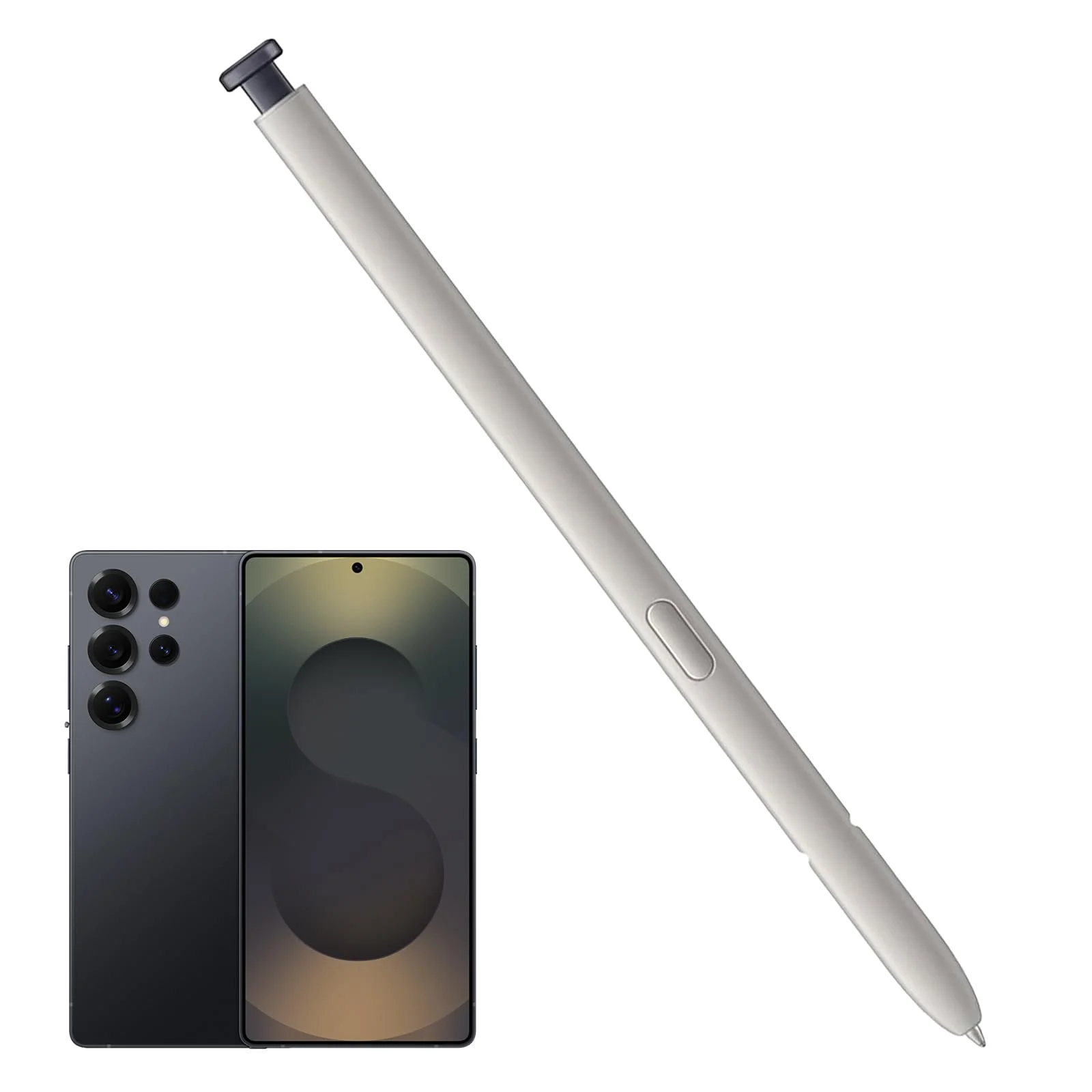 Samsung Galaxy S25 Ultra S Pen C
