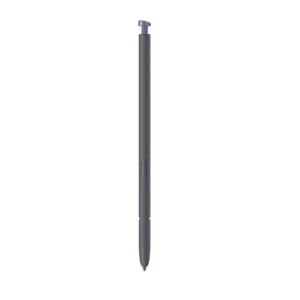 Samsung Galaxy S26 Ultra S Pen