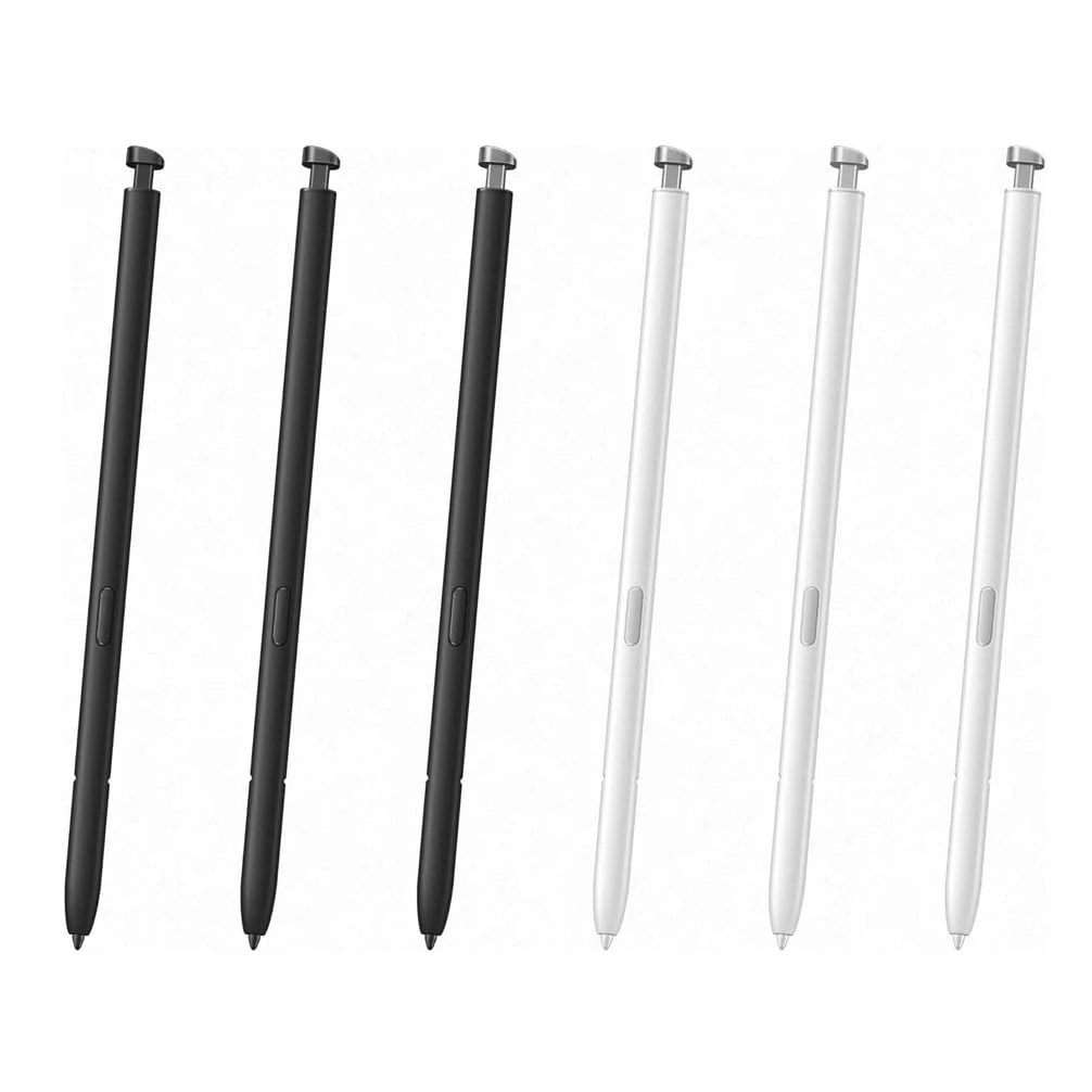 Samsung Galaxy S26 Ultra S Pen A