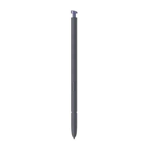 Samsung Galaxy S26 Ultra S Pen