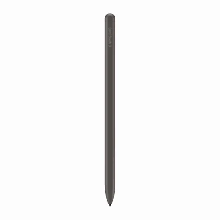 Samsung Galaxy Tab S10 FE S Pen