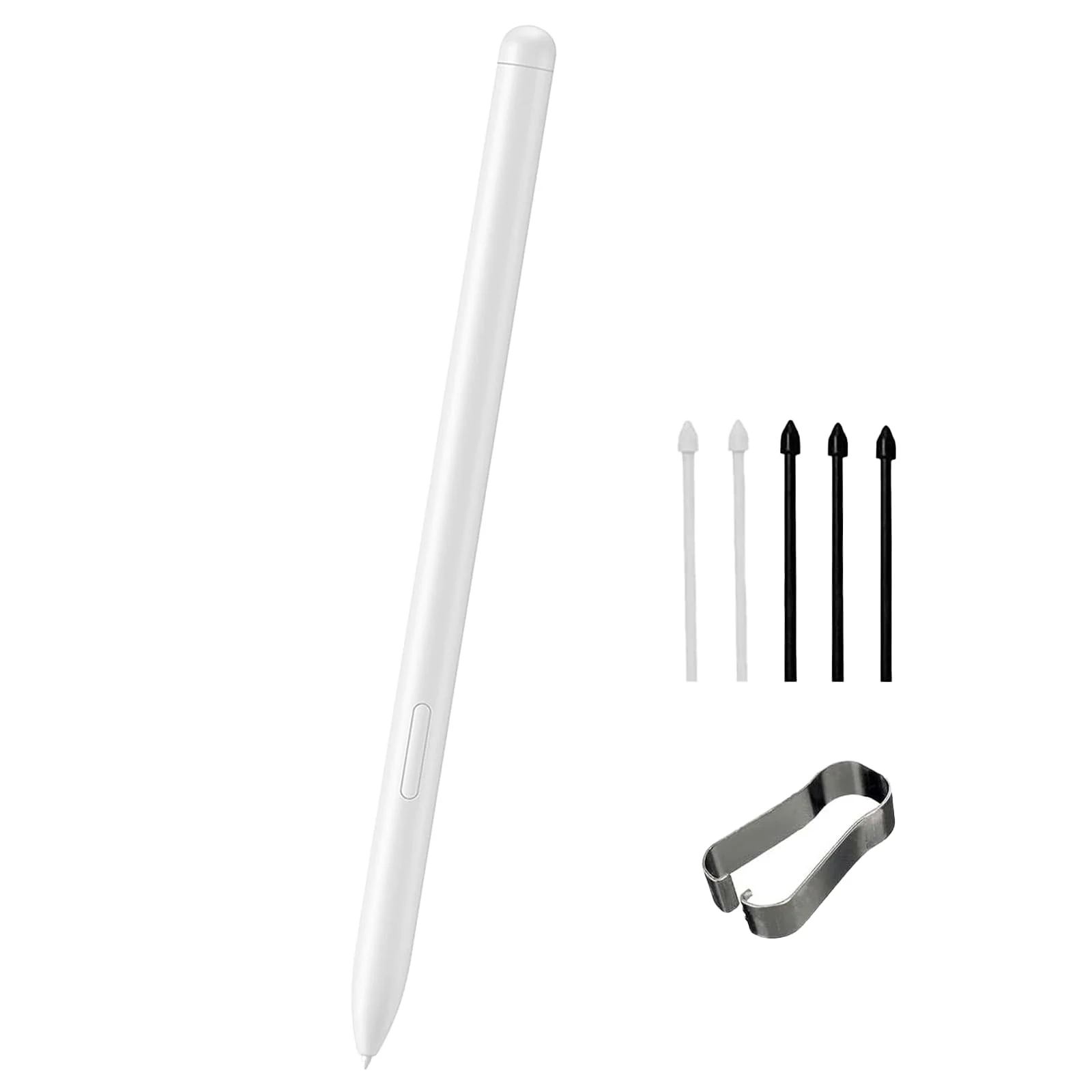 Samsung Galaxy Tab S10 FE+ S Pen